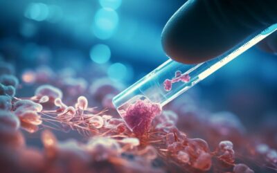 Can a Biopsy Spread Cancer?