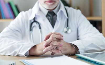 How Do Doctors Decide the Right Cancer Treatment?
