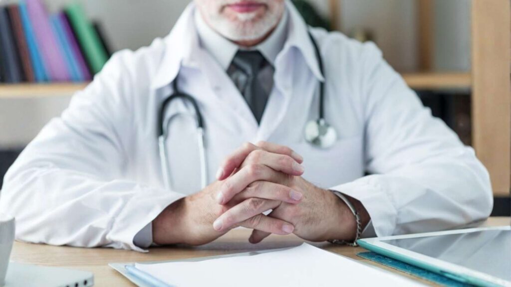 How Do Doctors Decide the Right Cancer Treatment - MACS Clinic