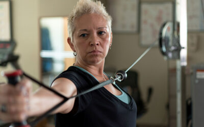  How Much Exercise Reduces Cancer Risk?