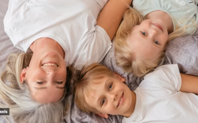 Is Cancer Genetic and Will My Children Get It?