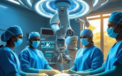 Radiation vs Surgery Which Is Better for Prostate Cancer?