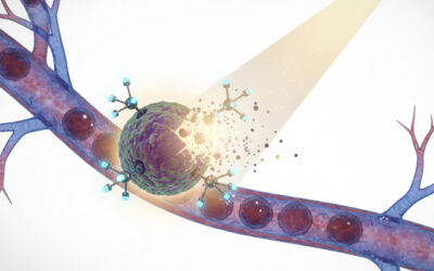 Targeted Therapy vs Chemotherapy Which Is Better?