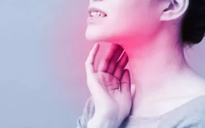 What Happens if Cancer Is Left Untreated?