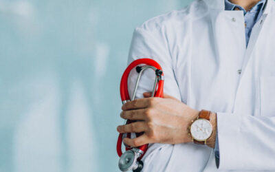 What Is a Second Opinion in Cancer and Why Does It Matter?
