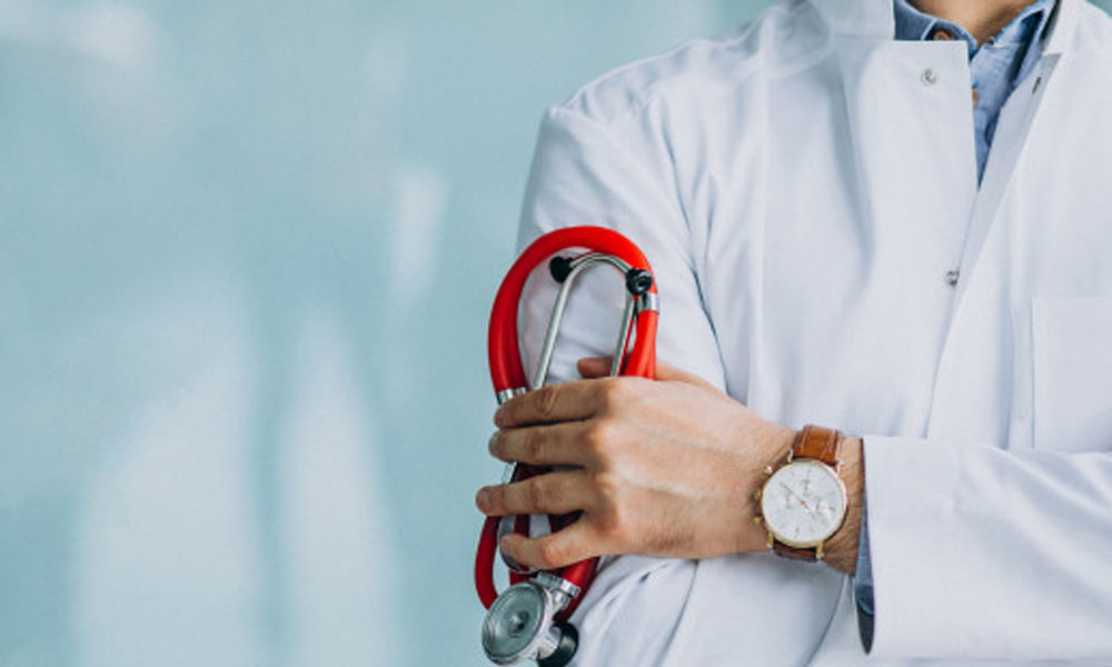 What Is a Second Opinion in Cancer and Why Does It Matter - MACS Clinic