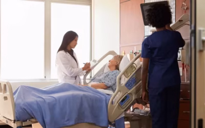 When Is It Too Late for Cancer Surgery?