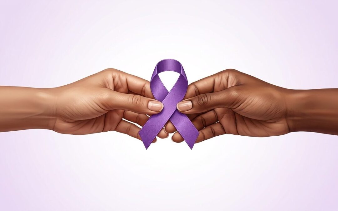 Can Cancer Return After Complete Remission