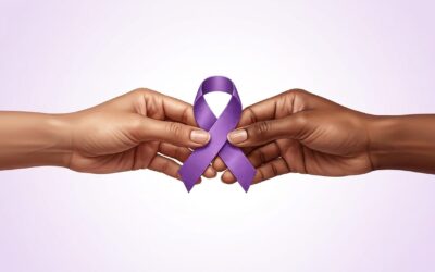 Can Cancer Return After Complete Remission?