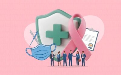 Can Cancer Surgery Be Done Under Corporate Insurance?