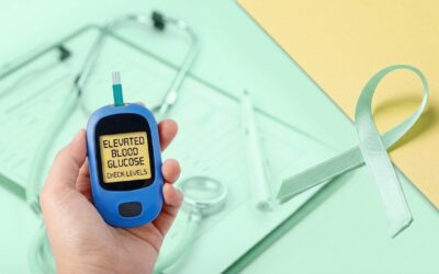 Can Diabetics Undergo Cancer Surgery Safely? | MACS