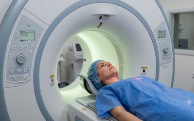 Can a PET Scan Miss Cancer?