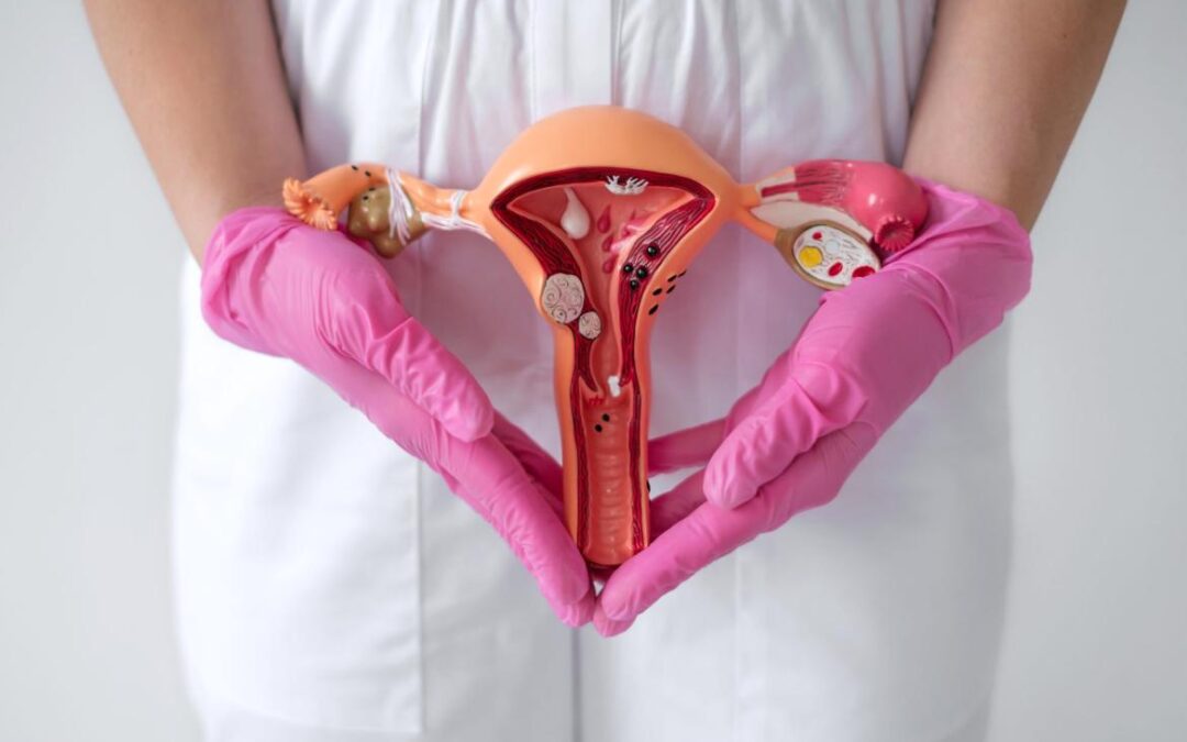 Cost of Ovarian Cancer Surgery at MACS Clinic in Bangalore