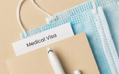 How to Get a Medical Visa for Cancer Surgery in India?M