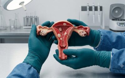 What Is Debulking Surgery for Ovarian Cancer?