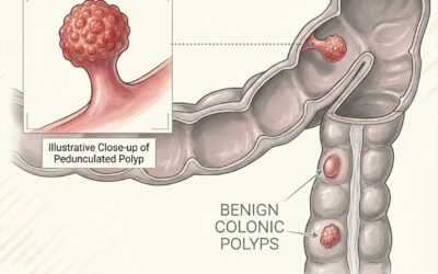 What Is Lynch Syndrome in Colon Cancer?