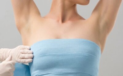 What Is Oncoplastic Breast Surgery?
