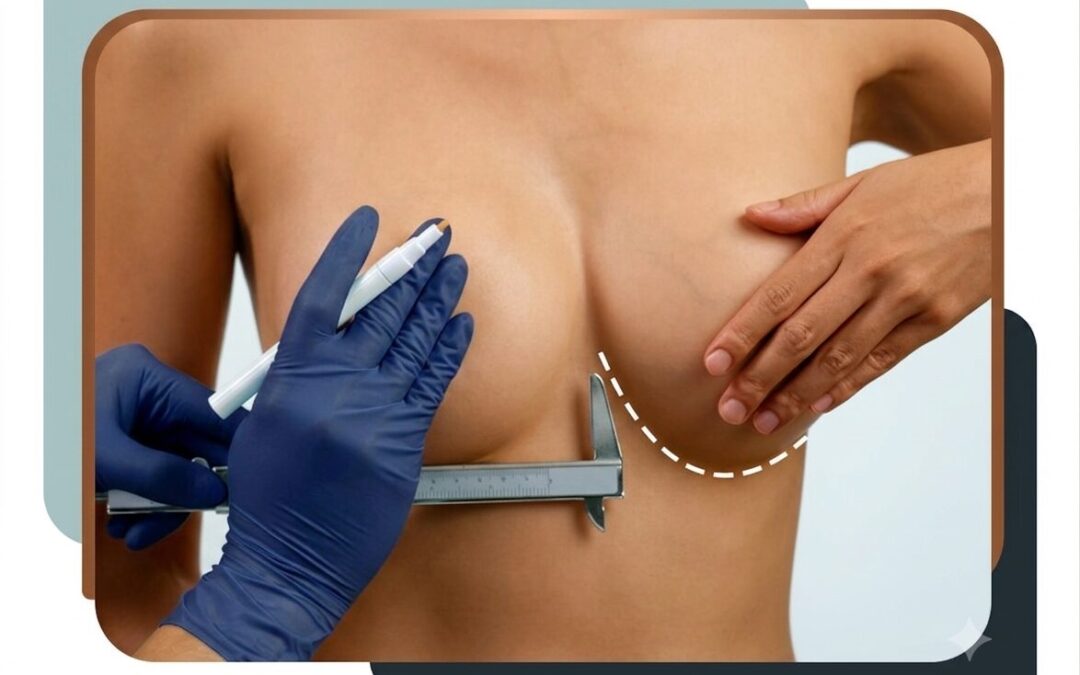 What Is Oncoplastic Breast Surgery