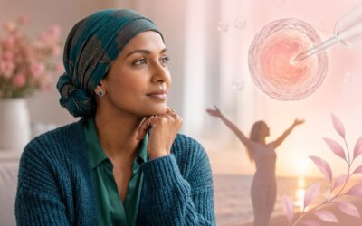 Who Needs Fertility Preservation in Cancer?