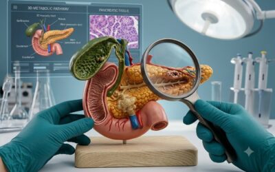 Who Qualifies for Pancreatic Cancer Screening?