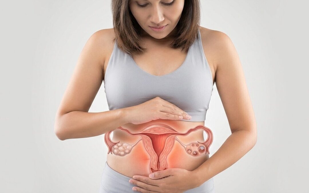Can Cervical Cancer Be Detected Before Symptoms