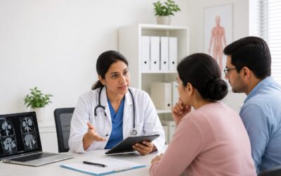 Can You Delay Cancer Surgery for a Second Opinion?