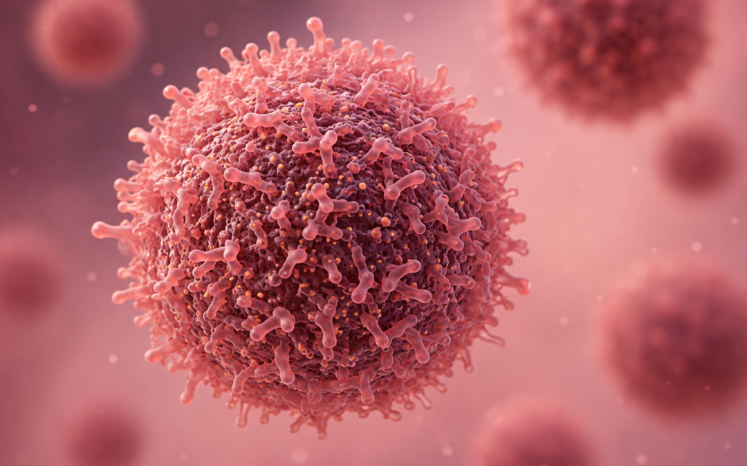 Can You Survive HER2-Positive Breast Cancer