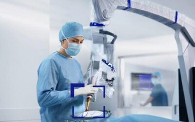 IORT vs Conventional Radiation?