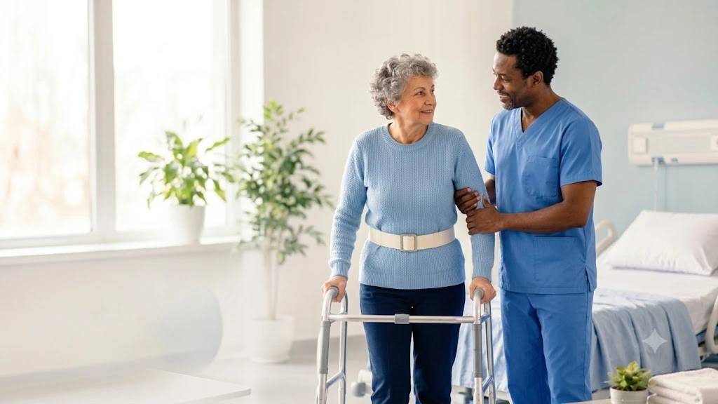 What Is Enhanced Recovery After Cancer Surgery (1)