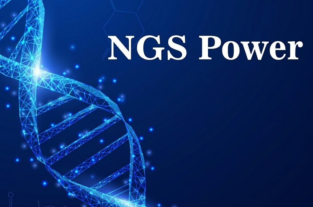 What Is NGS in Cancer Treatment
