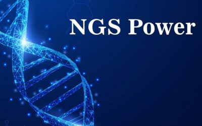 What Is NGS in Cancer Treatment?