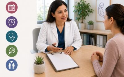When Can You Get Pregnant After Cancer Treatment?