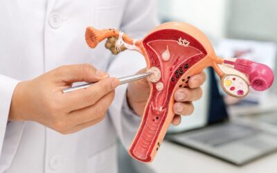 Why Is Ovarian Cancer Called the Silent Killer?|