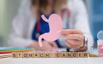 Is Stomach Cancer Curable? Early Signs, Tests and Treatment Options