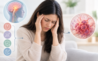 What Are the First Signs of Bladder Cancer?