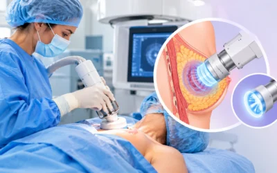 What Is IORT for Breast Cancer?