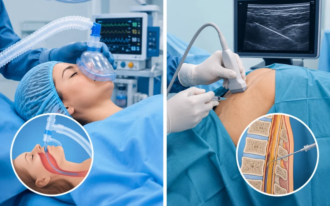general_vs_regional_anesthesia