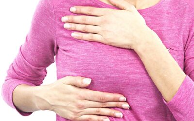 Are Breast Cancer Lumps Painful?