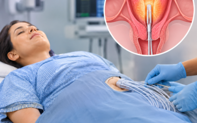 What Is Brachytherapy and How Does It Work?