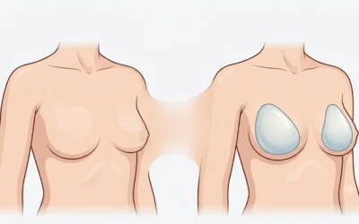 Can Breast Reconstruction Be Done During Mastectomy?