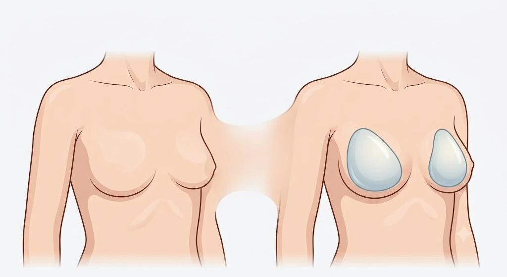 Can Breast Reconstruction Be Done During Mastectomy