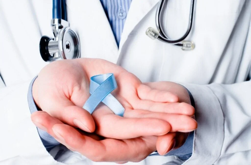 Can You Have Cancer Surgery More Than Once