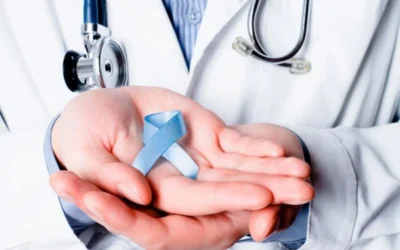 Can You Have Cancer Surgery More Than Once?