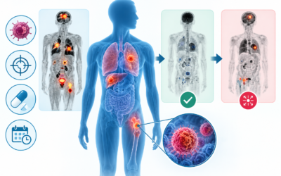 What Is Oligoprogression in Cancer?