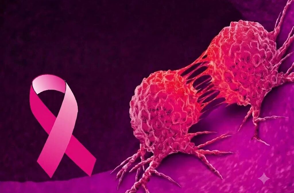 What Is the Most Curable Cancer?