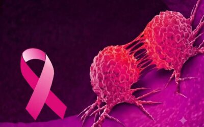 What Is the Most Curable Cancer?