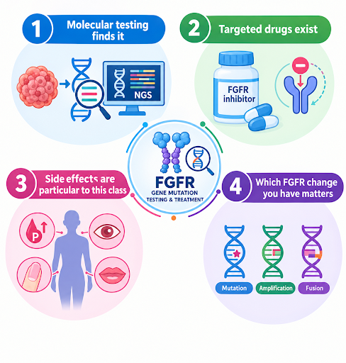 How Do CLL Treatment Options Differ From Other Leukemias?
