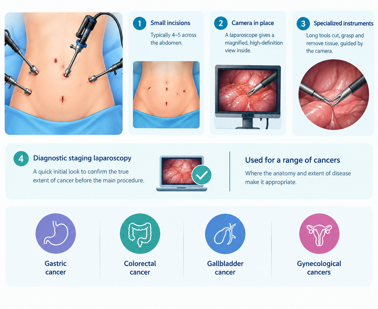 laparoscopic_cancer_surgery_no_