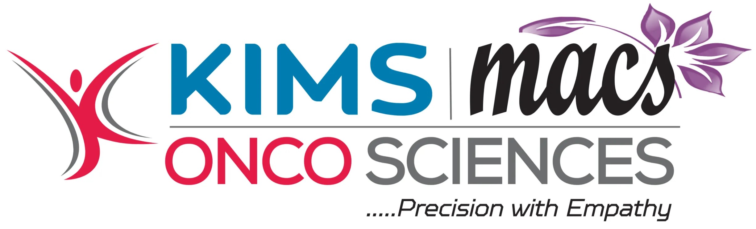 logo11